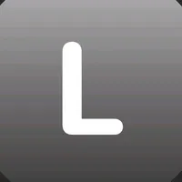 original sound - iamlu.vs