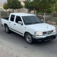 mnoty_shofk