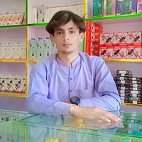 arcommunicationandmobile