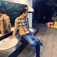សំឡេងដើម - FB =Ka Bãlãk🇰🇭 💔