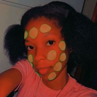 houefa_5