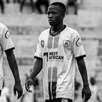 abdoul_aziz060