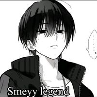 សំឡេងដើម - Power legend Smeyy