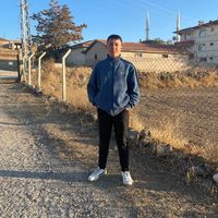 Ömerhan özcan 06