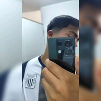 sebasssscr