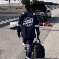 khaled_fahad