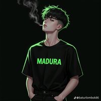suara asli - RAxSTAR〆Boyツ