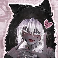 オリジナル楽曲 - Lucas(ルーカス)