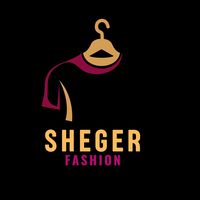 shegerfashion