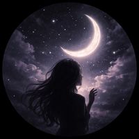 original sound - deepdowndreamsds