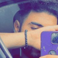 ___shazil