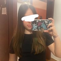 actyallyxninaa