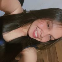 thais_455