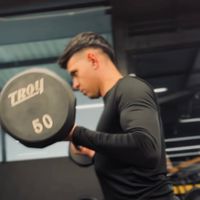 dairon.esteban