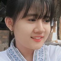 thae.mama195