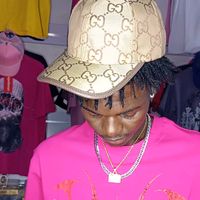 eboyuniquefashionstore