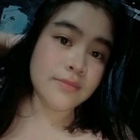 original sound - 🇵🇭Bikolana_Ene🇵🇭