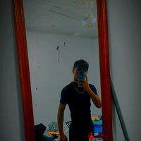 la.plaga36