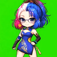 original sound - rebe_avila1