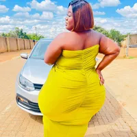 original sound - lizzberry89