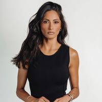 aislinjesalin