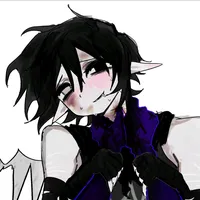 я пидрасссс