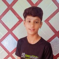 ahmadrazarajput90