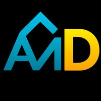 adam_estates
