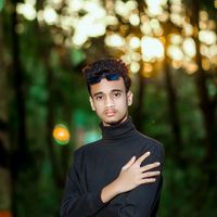 _pn_kaira_0