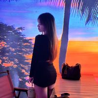 မူရင်းအသံ - S. A🤍