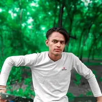 original sound - gyanendrakumar9902
