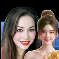 original sound - Tang Ly Heng