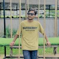 md.tareq706