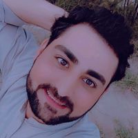kokoahmad1432