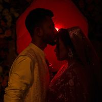 farhanaislamsamiya