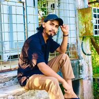 najim_712