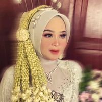 suara asli - NiLam Sarii🌷