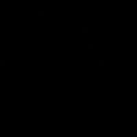 dxrlix4
