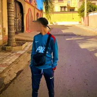 original sound - 7.mxd8