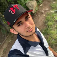 original sound - heyner.francisco3