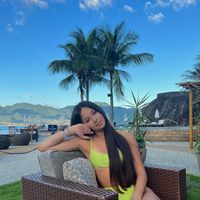 eduarda.diogenez