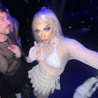lexee_drag