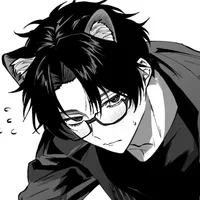 original sound - donotdonot8