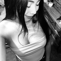 evelyn_ab