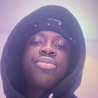 sayheytoberry1