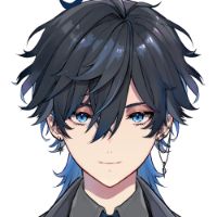 オリジナル楽曲 - エリク / Erik【Bowdish】