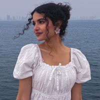 kunjan11.11
