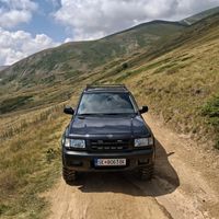 frontera_extreme