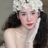 day_cho_ng_k_biet_nhay