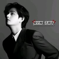 kimthv556